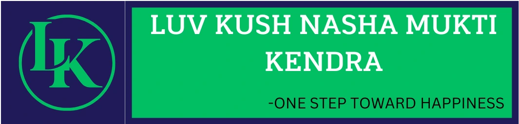 Luv Kush Nasha Mukti Kendra